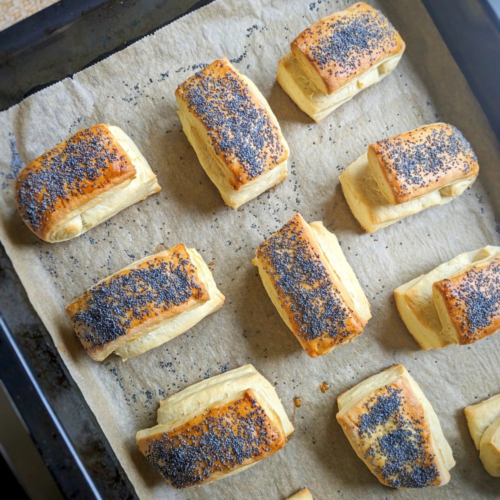 Nemme tebirkes på bolledej